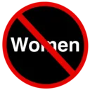 ATextWoman