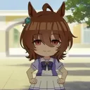 ATachChibi