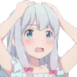 ASagiShook