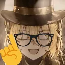 AQuixoteYap