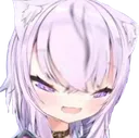 AOkayuHead