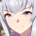 AOguriSmirk