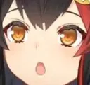 AMioWow