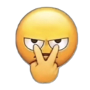 emoji