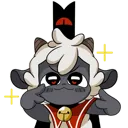 lamb_victory