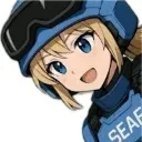 SEAFCHAN