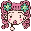 znana_wonderz