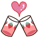 znana_strawberrycupz