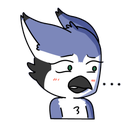 kyeo_worried Discord emoji