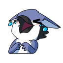 kyeo_laugh_2 Discord emoji