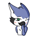 kyeo_giggle Discord emoji