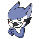 kyeo_diabolical Discord emoji