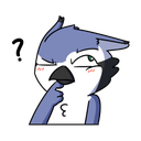kyeo_thinking Discord emoji