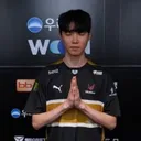 PRAYGE