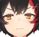 AMioAnger