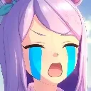 AMejiroBawl