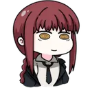 AMakiChibi