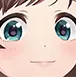 AKizuStare