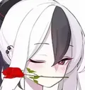 AKayokoFlirt
