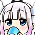 AKannaSip