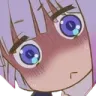 AKannaShook