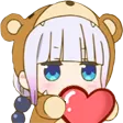 AKannaLove