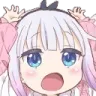 AKannaWow