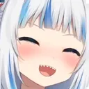 AGuraHappy
