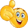 AEmoteGood
