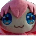 ABocchiPlush