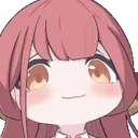 AAruChibi