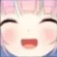 AAquaHappy