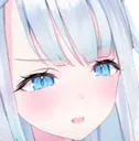 AUtoHuh
