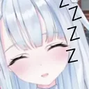 AUtoSleep