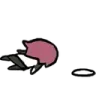 Exusiai_ded