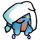 mothcry
