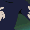 joenicejutsu