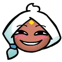 mothhehe