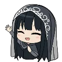 alyawaving