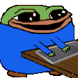 Chatgers