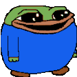 Excitedgers