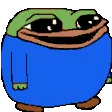 Excitedgers Excitedgers