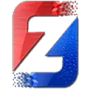 zed