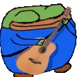 Guitargers Guitargers