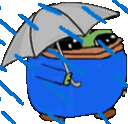 FeelsRaingers