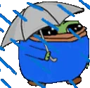 FeelsRaingers FeelsRaingers