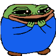 Gigglegers