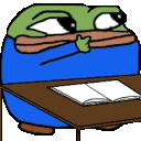 Studygers
