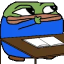 Studygers Studygers