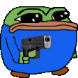 Gungers